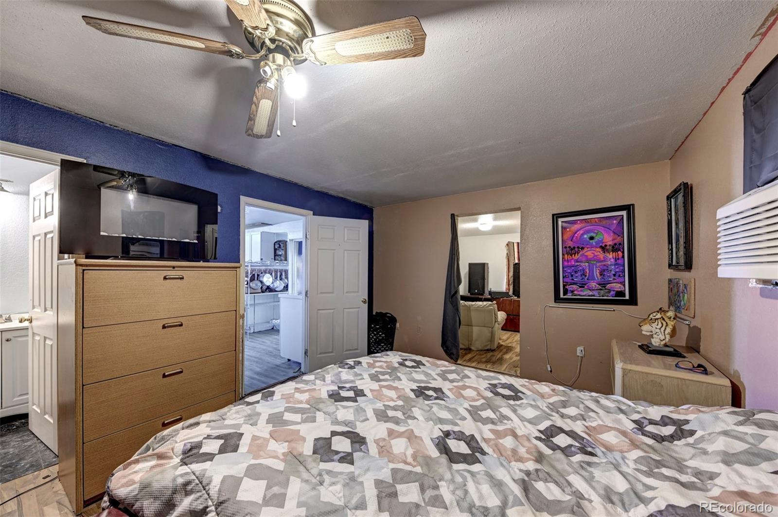 MLS Image #14 for 33430  truckton road,yoder, Colorado