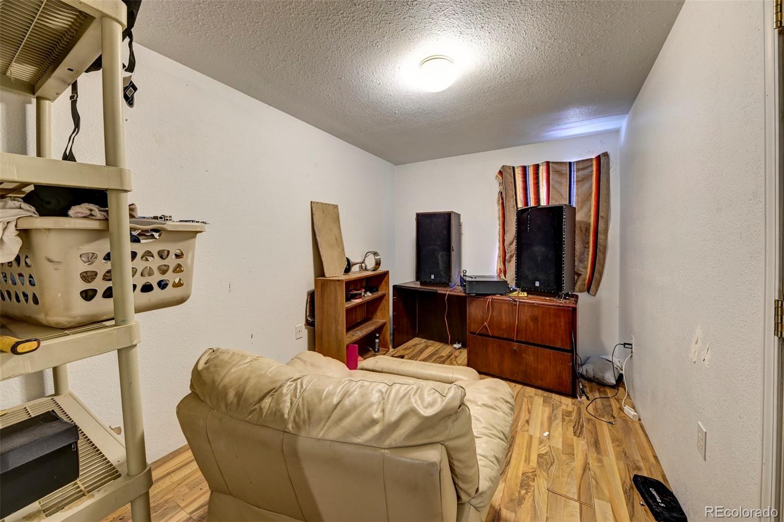 MLS Image #15 for 33430  truckton road,yoder, Colorado