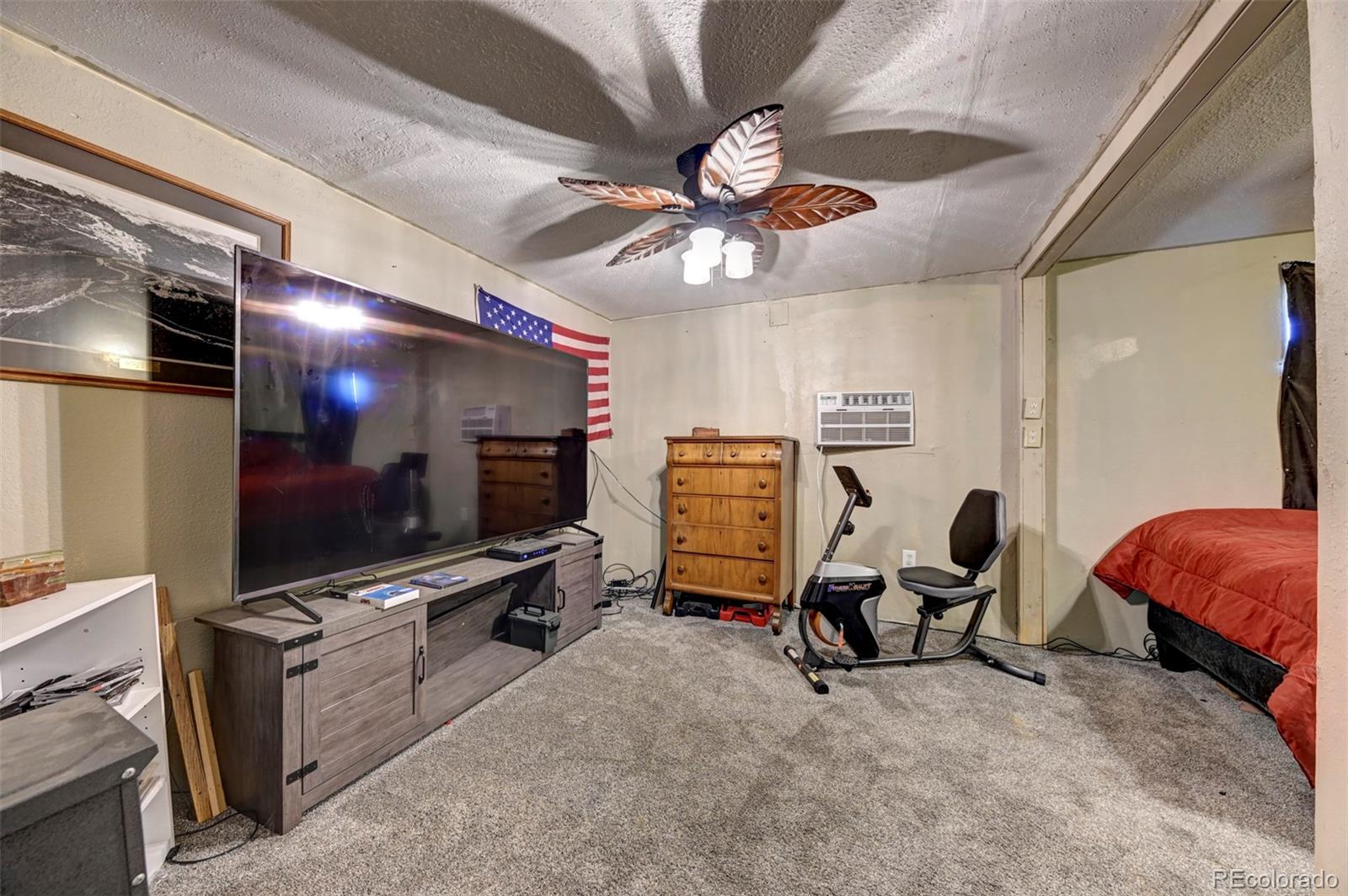 MLS Image #17 for 33430  truckton road,yoder, Colorado