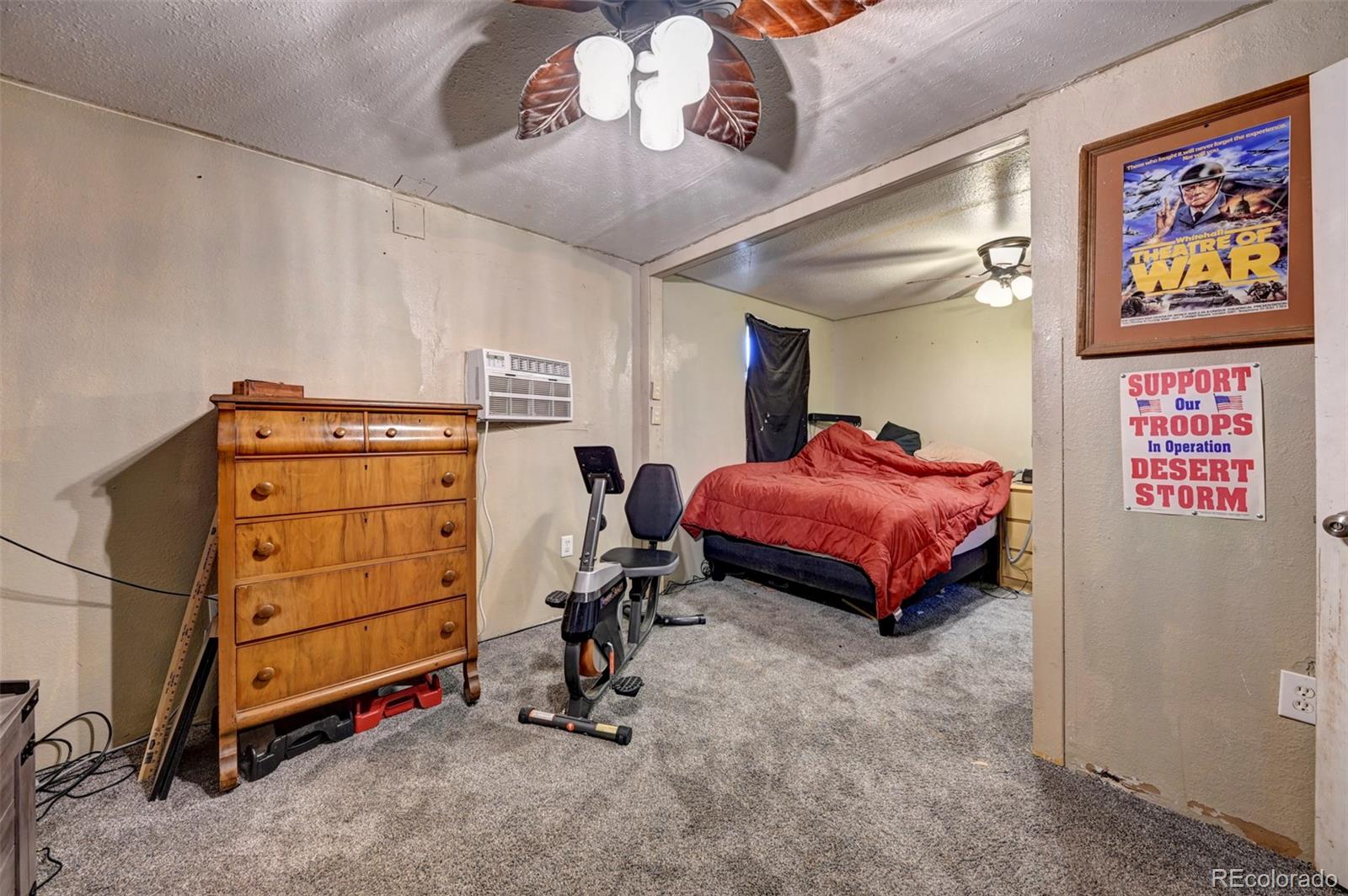 MLS Image #18 for 33430  truckton road,yoder, Colorado