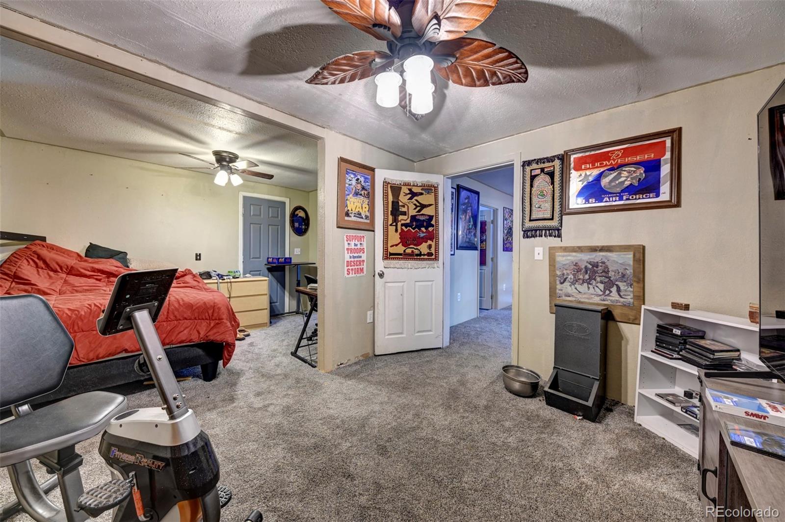 MLS Image #19 for 33430  truckton road,yoder, Colorado