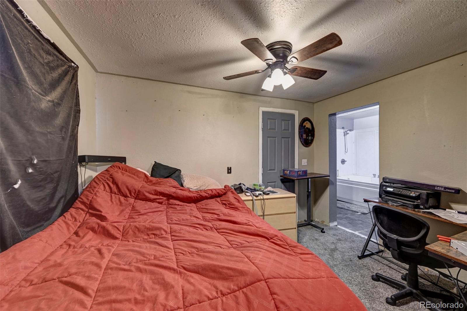 MLS Image #20 for 33430  truckton road,yoder, Colorado