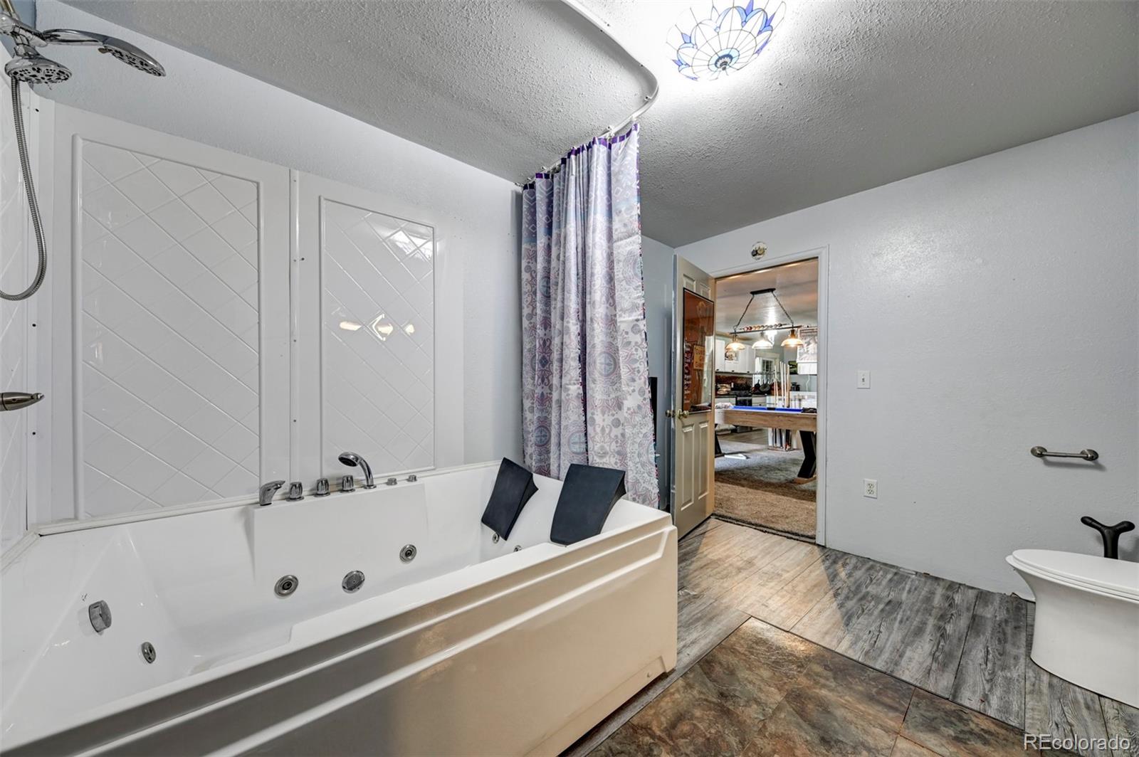 MLS Image #21 for 33430  truckton road,yoder, Colorado
