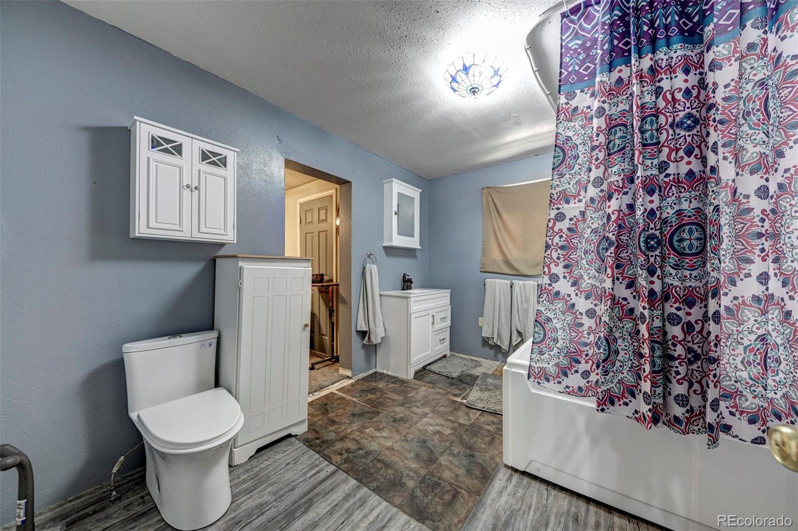 MLS Image #22 for 33430  truckton road,yoder, Colorado