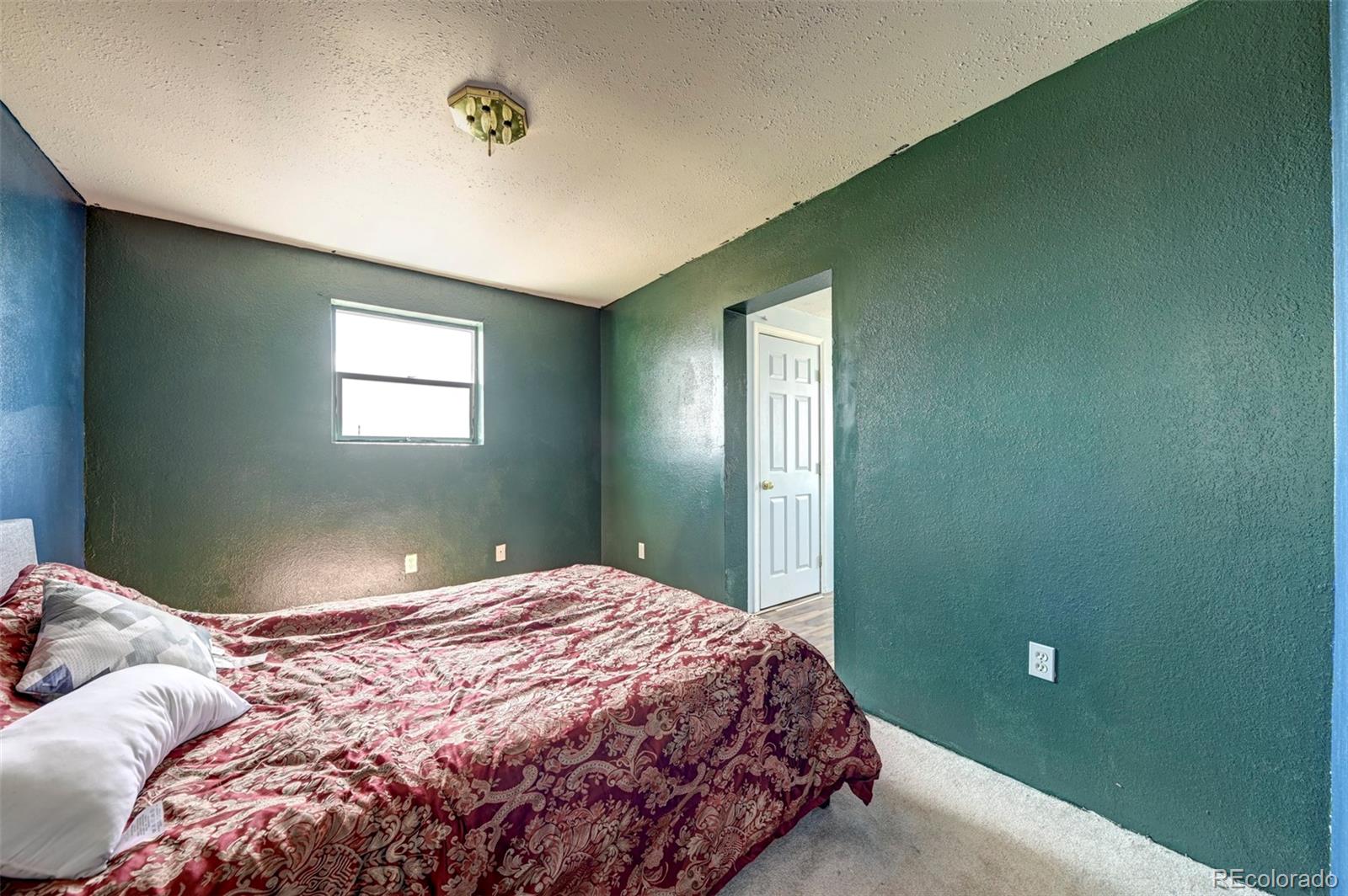 MLS Image #23 for 33430  truckton road,yoder, Colorado