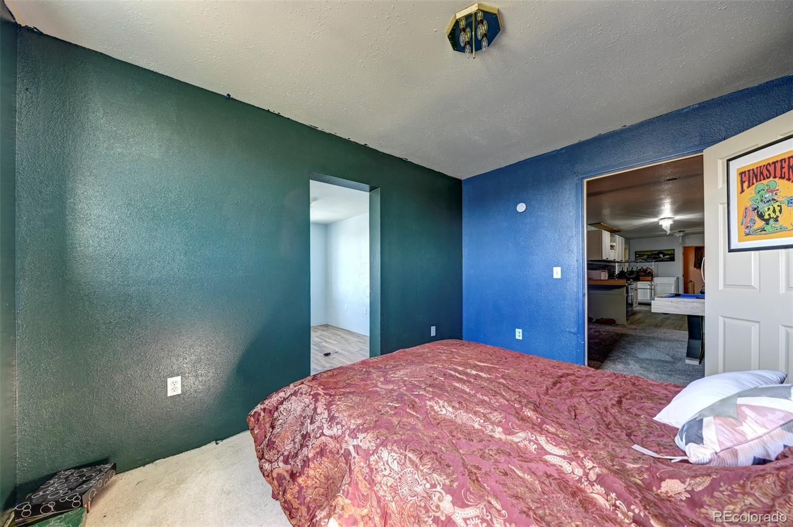 MLS Image #24 for 33430  truckton road,yoder, Colorado