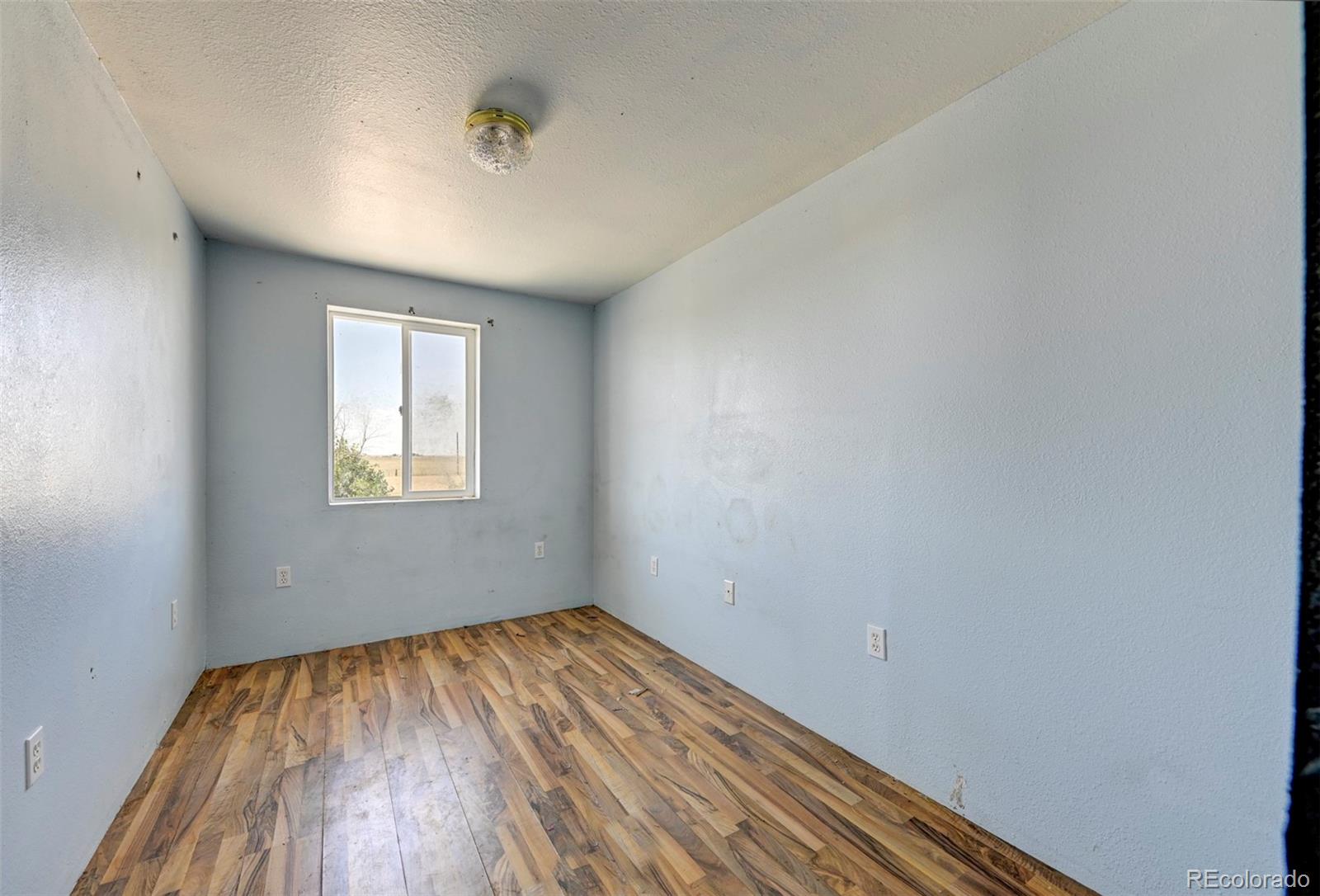 MLS Image #25 for 33430  truckton road,yoder, Colorado