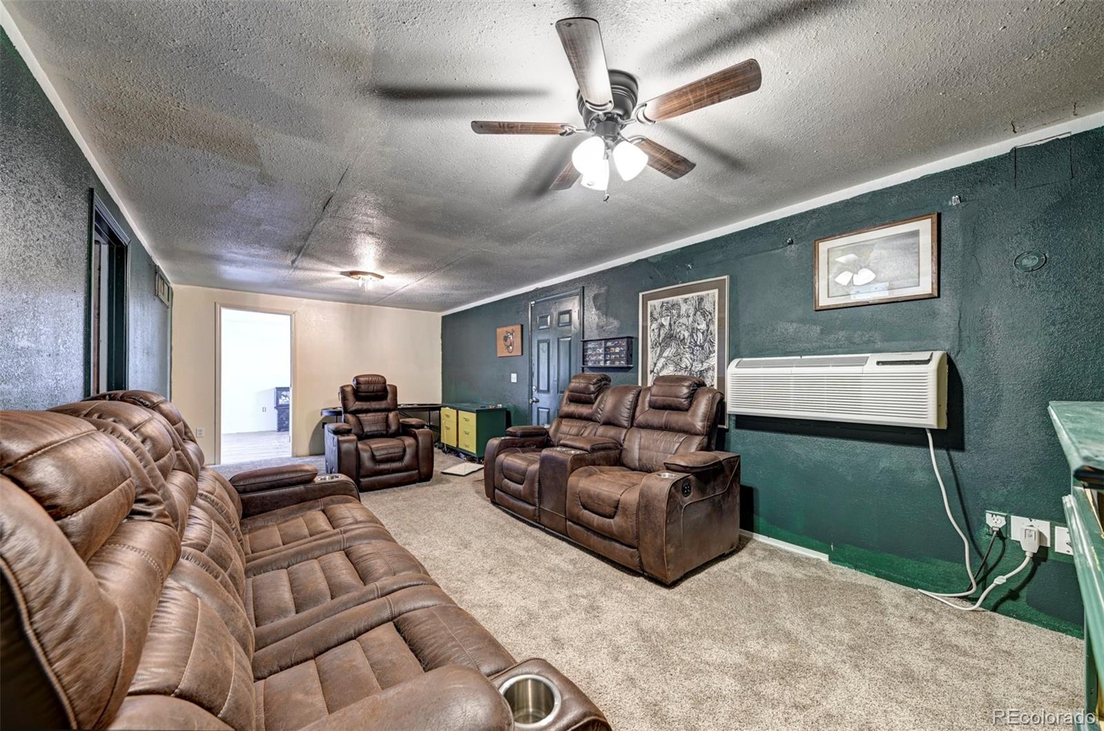 MLS Image #26 for 33430  truckton road,yoder, Colorado