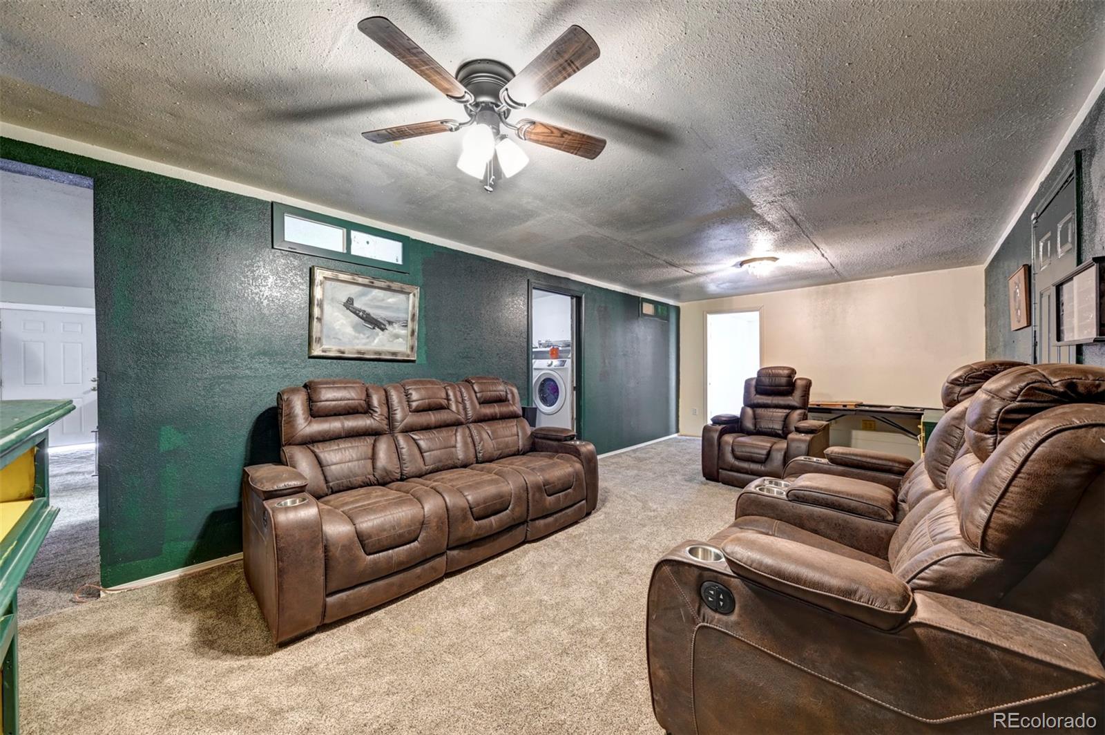 MLS Image #27 for 33430  truckton road,yoder, Colorado