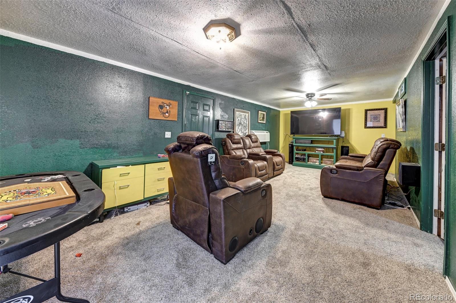 MLS Image #28 for 33430  truckton road,yoder, Colorado