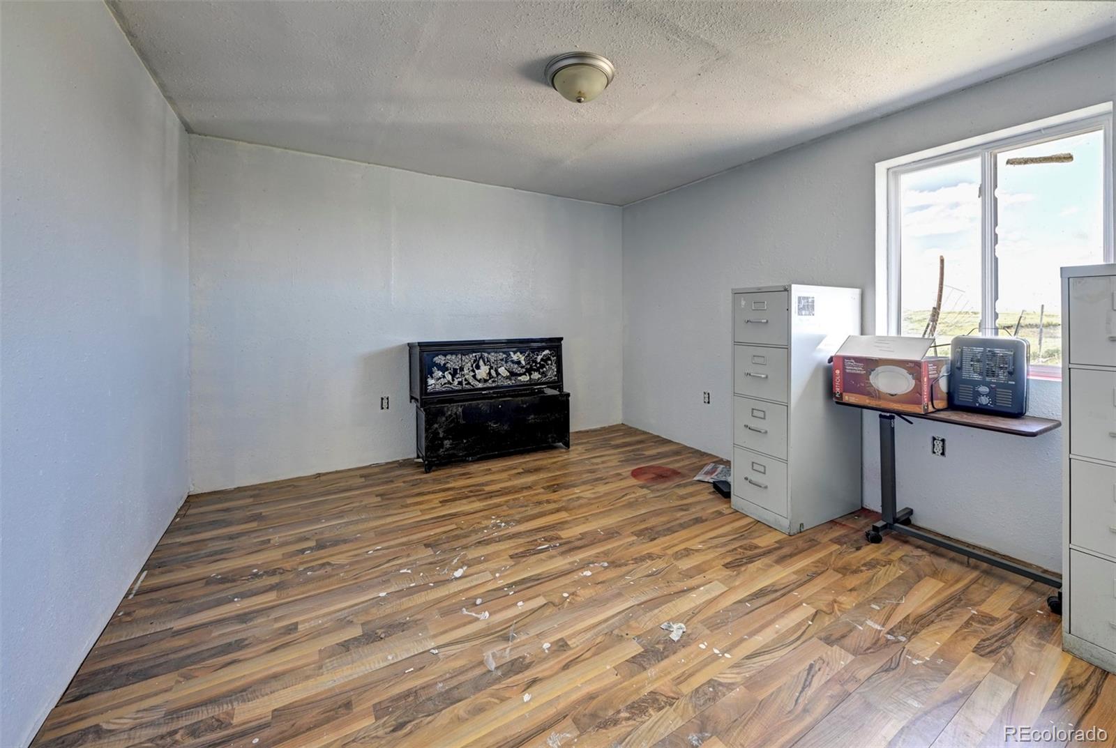 MLS Image #29 for 33430  truckton road,yoder, Colorado