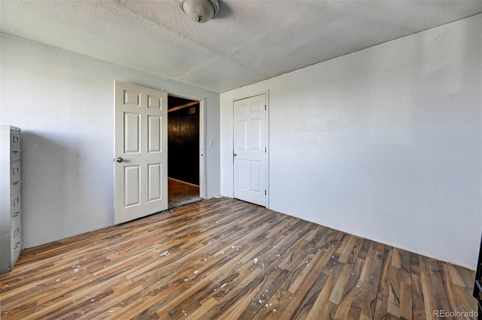 MLS Image #30 for 33430  truckton road,yoder, Colorado