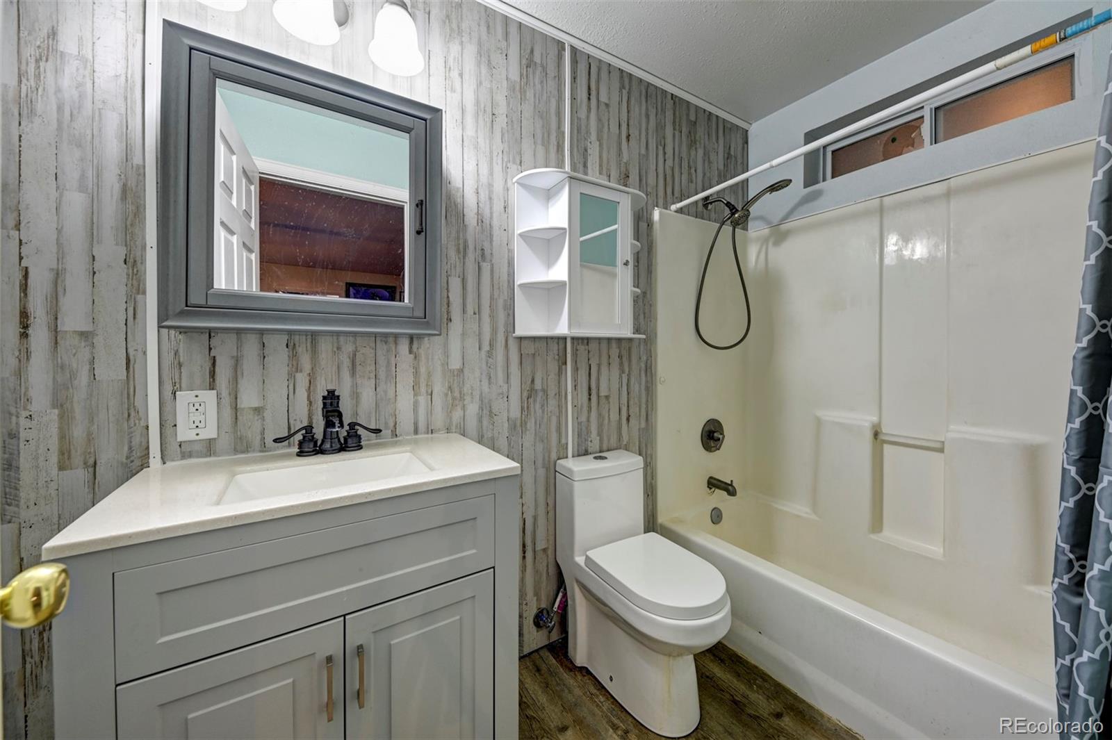 MLS Image #31 for 33430  truckton road,yoder, Colorado