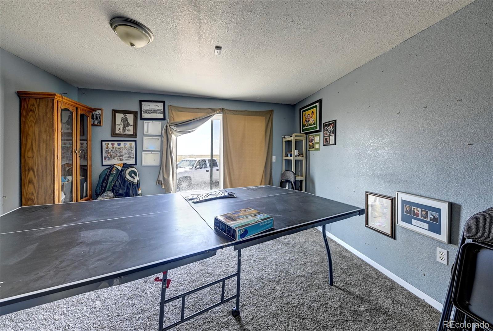 MLS Image #32 for 33430  truckton road,yoder, Colorado