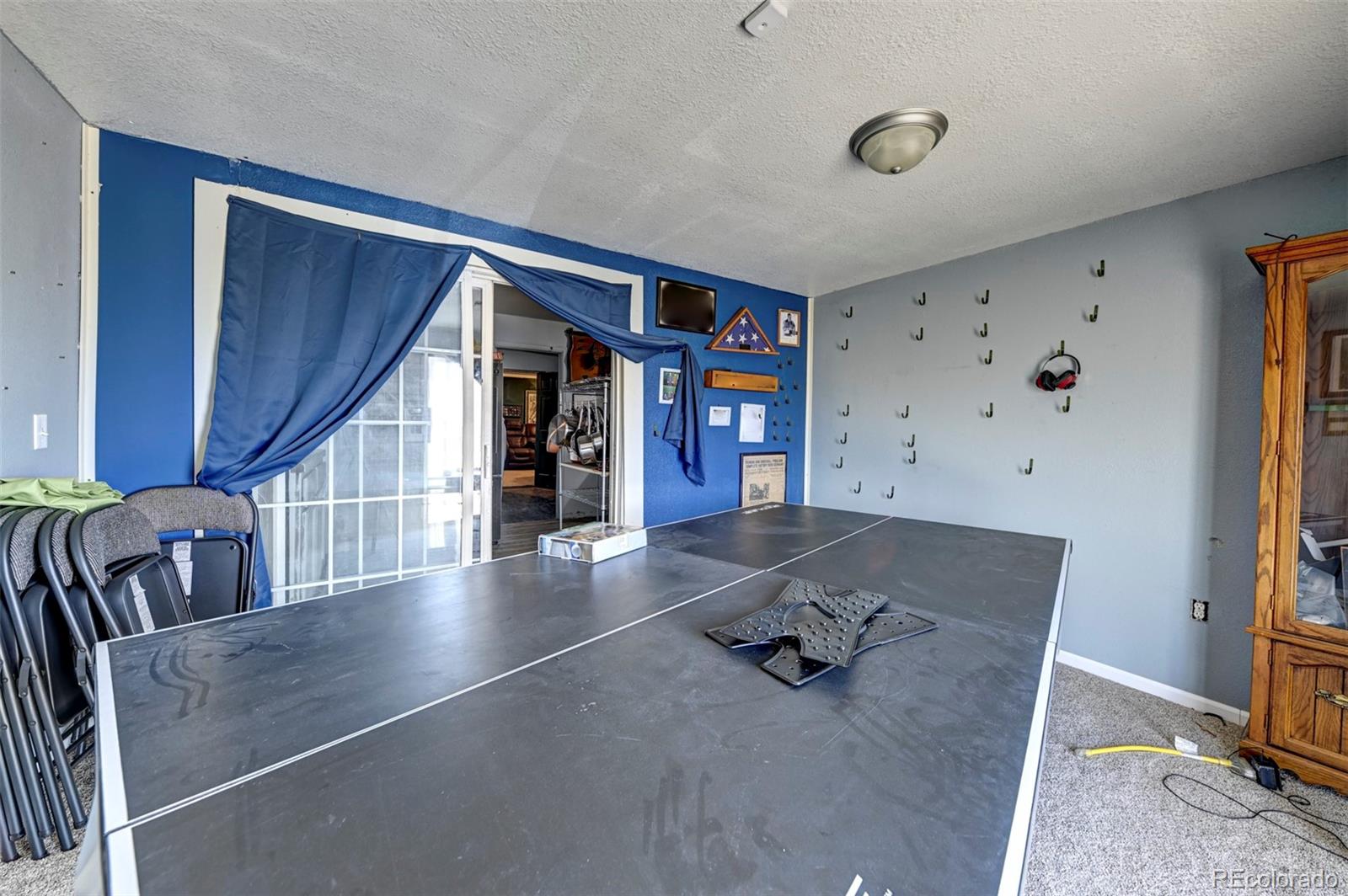 MLS Image #33 for 33430  truckton road,yoder, Colorado
