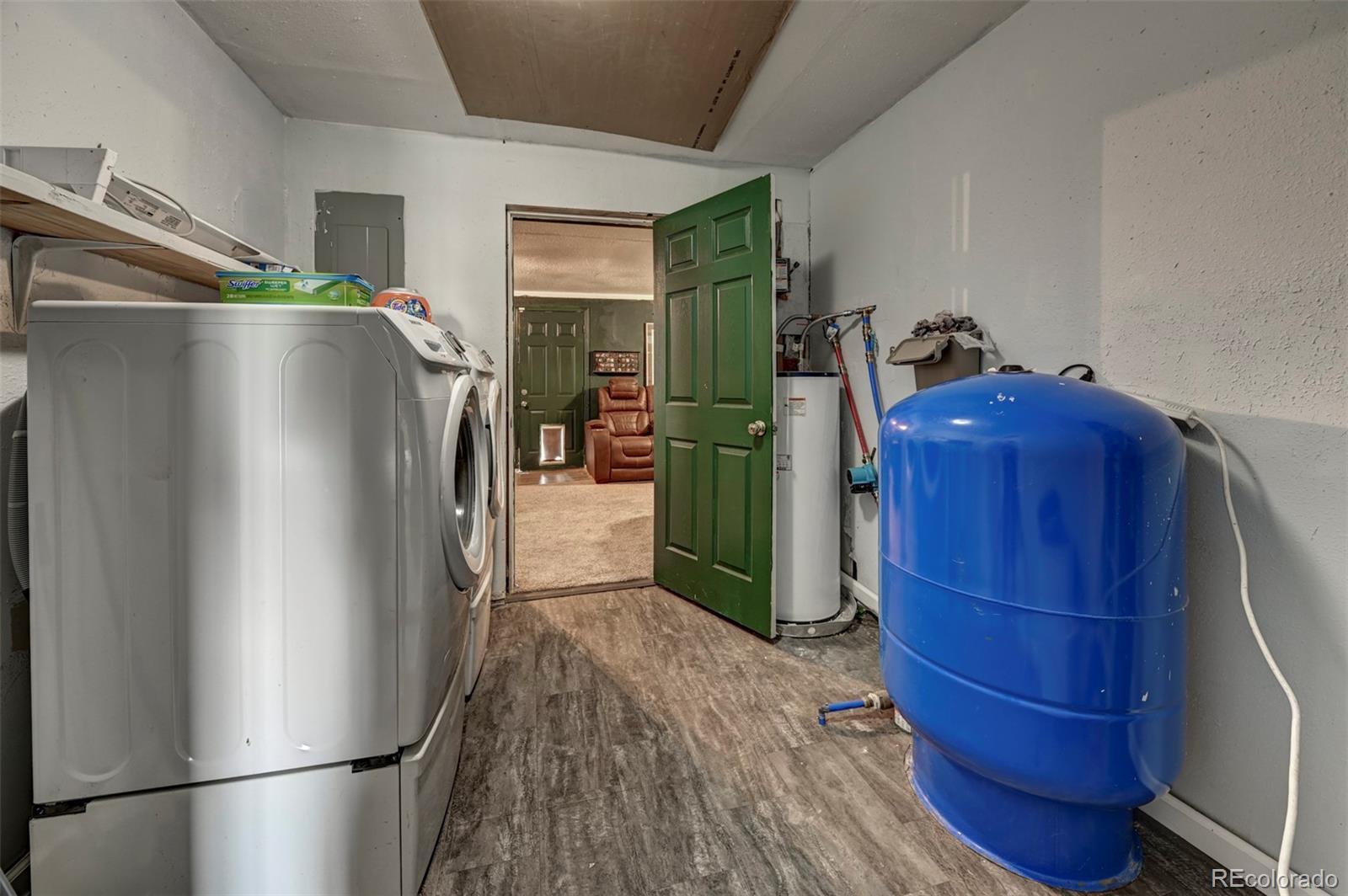 MLS Image #34 for 33430  truckton road,yoder, Colorado