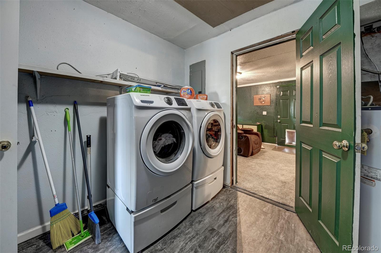 MLS Image #35 for 33430  truckton road,yoder, Colorado