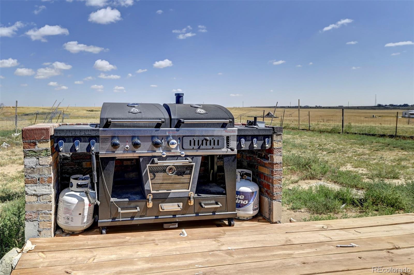MLS Image #36 for 33430  truckton road,yoder, Colorado