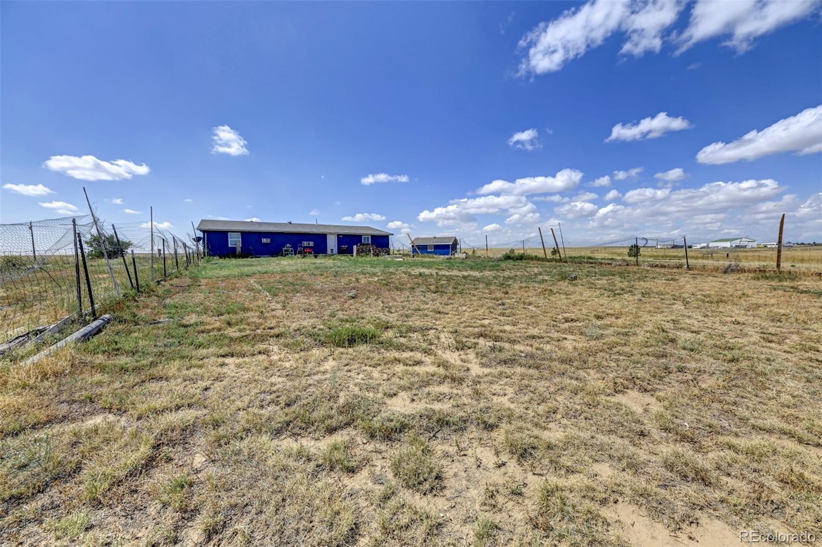 MLS Image #37 for 33430  truckton road,yoder, Colorado