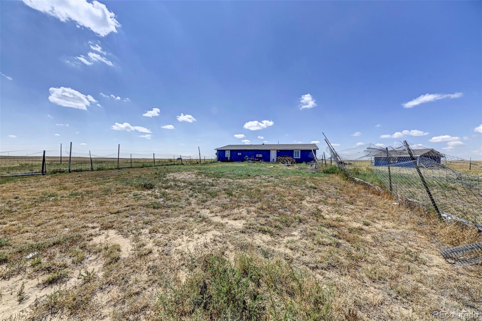 MLS Image #38 for 33430  truckton road,yoder, Colorado