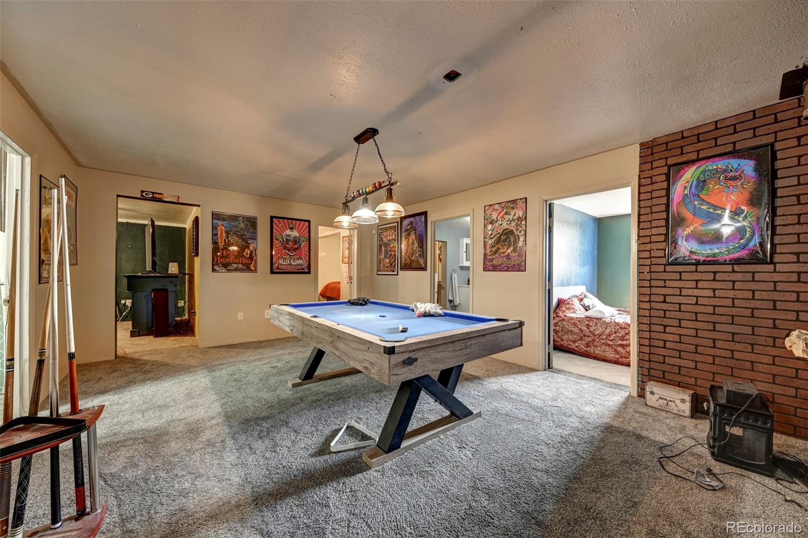 MLS Image #6 for 33430  truckton road,yoder, Colorado