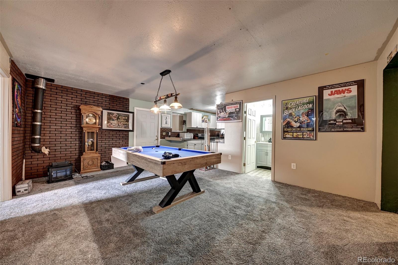 MLS Image #8 for 33430  truckton road,yoder, Colorado