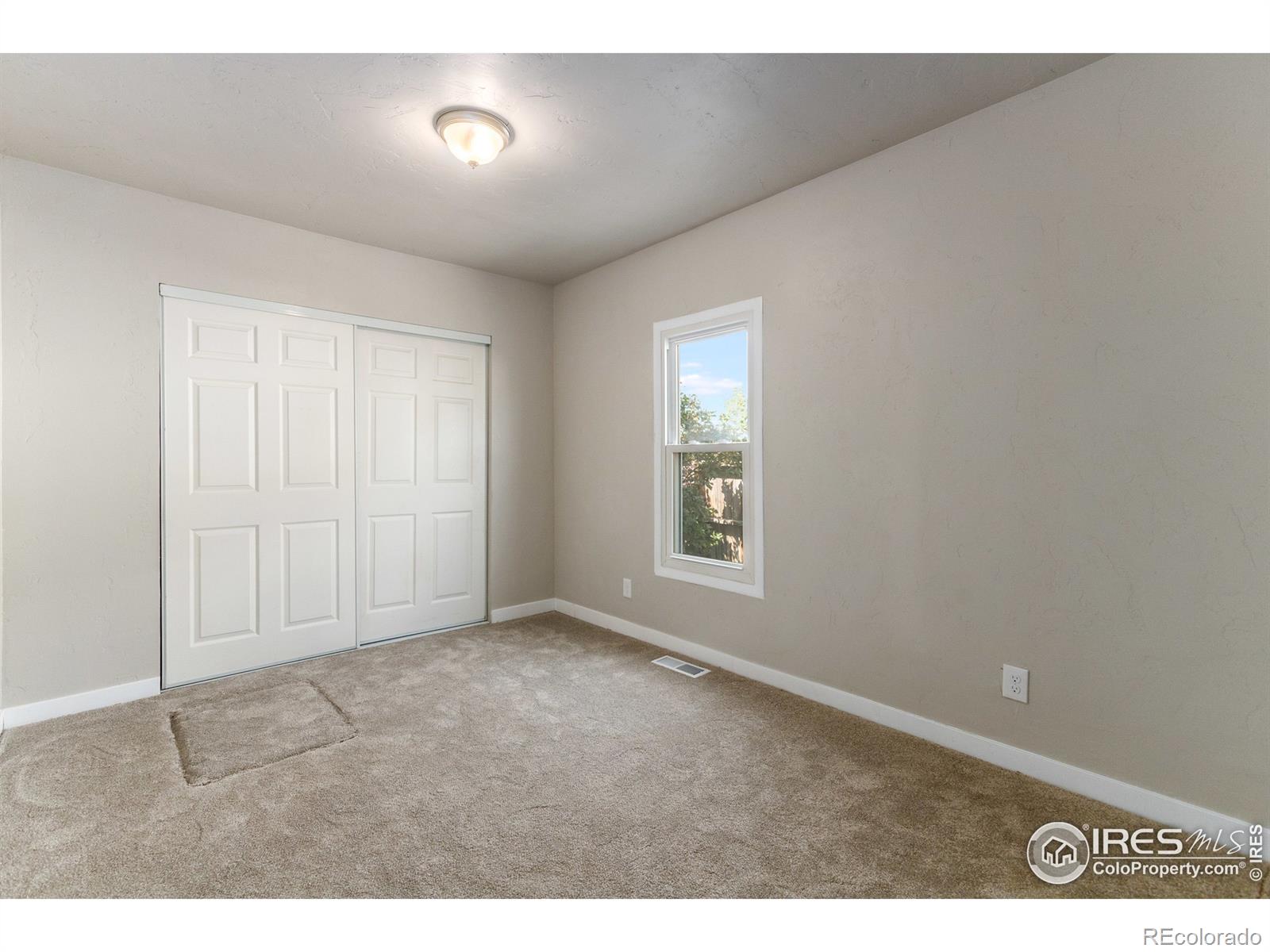 MLS Image #13 for 8457  sonata lane,wellington, Colorado