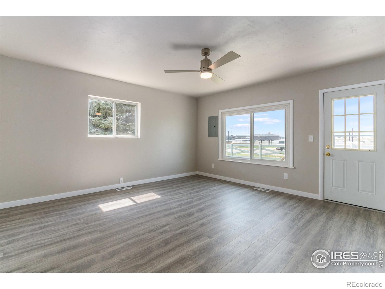 MLS Image #15 for 8457  sonata lane,wellington, Colorado