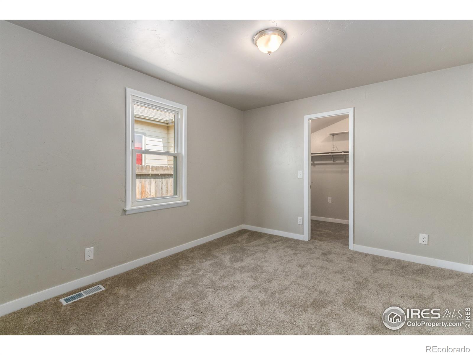 MLS Image #16 for 8457  sonata lane,wellington, Colorado