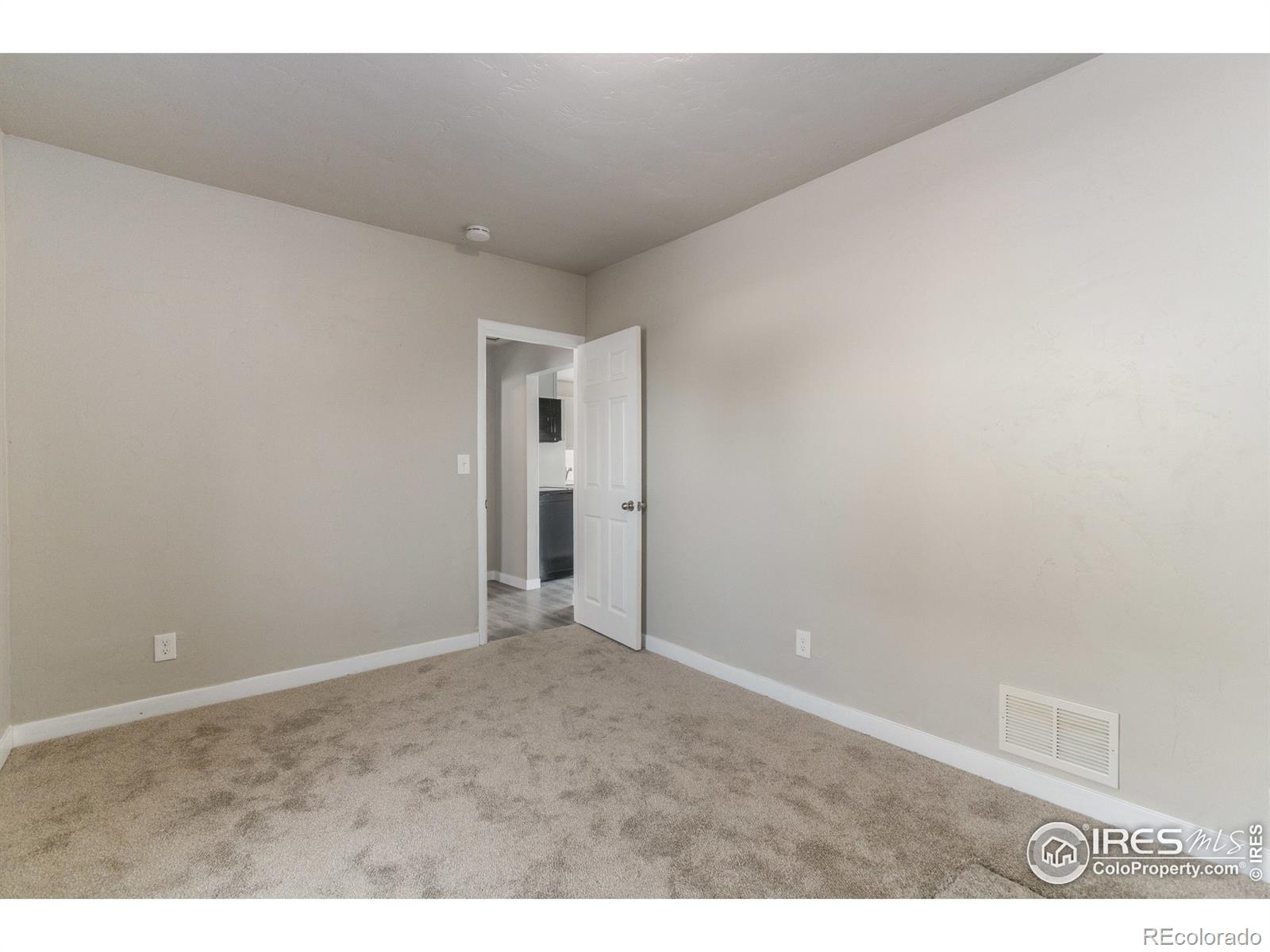 MLS Image #19 for 8457  sonata lane,wellington, Colorado