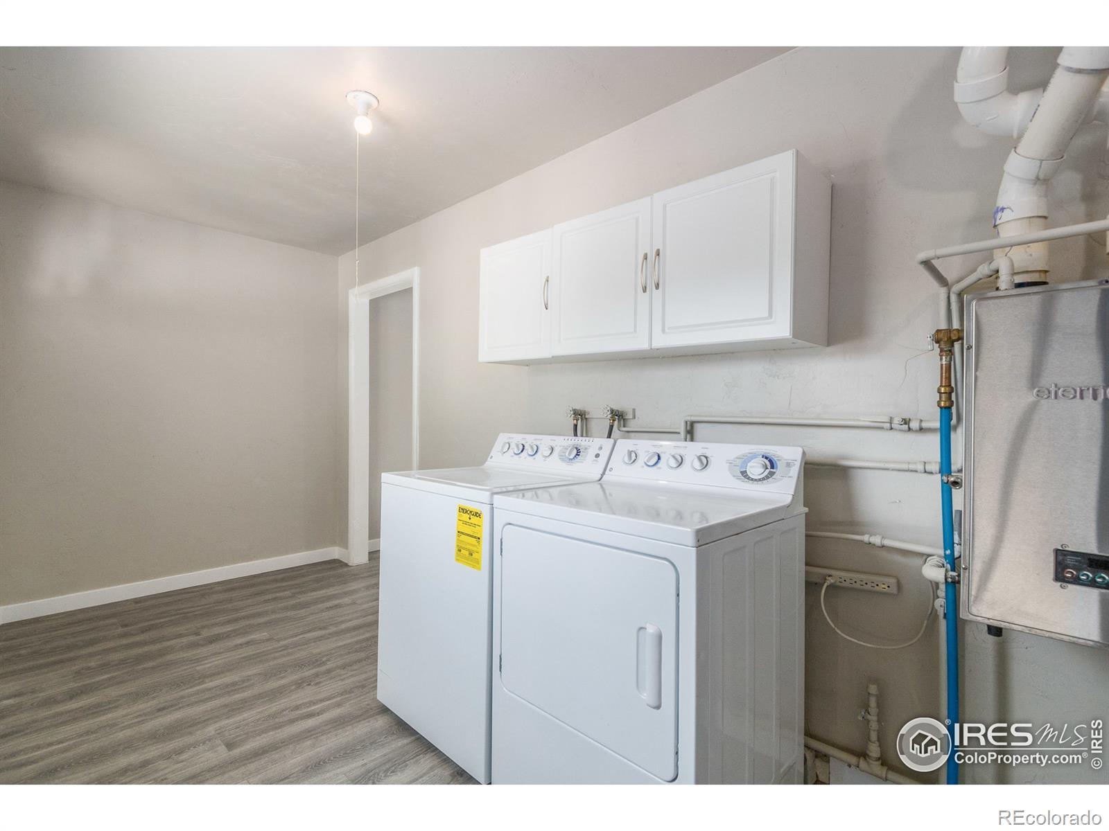 MLS Image #20 for 8457  sonata lane,wellington, Colorado