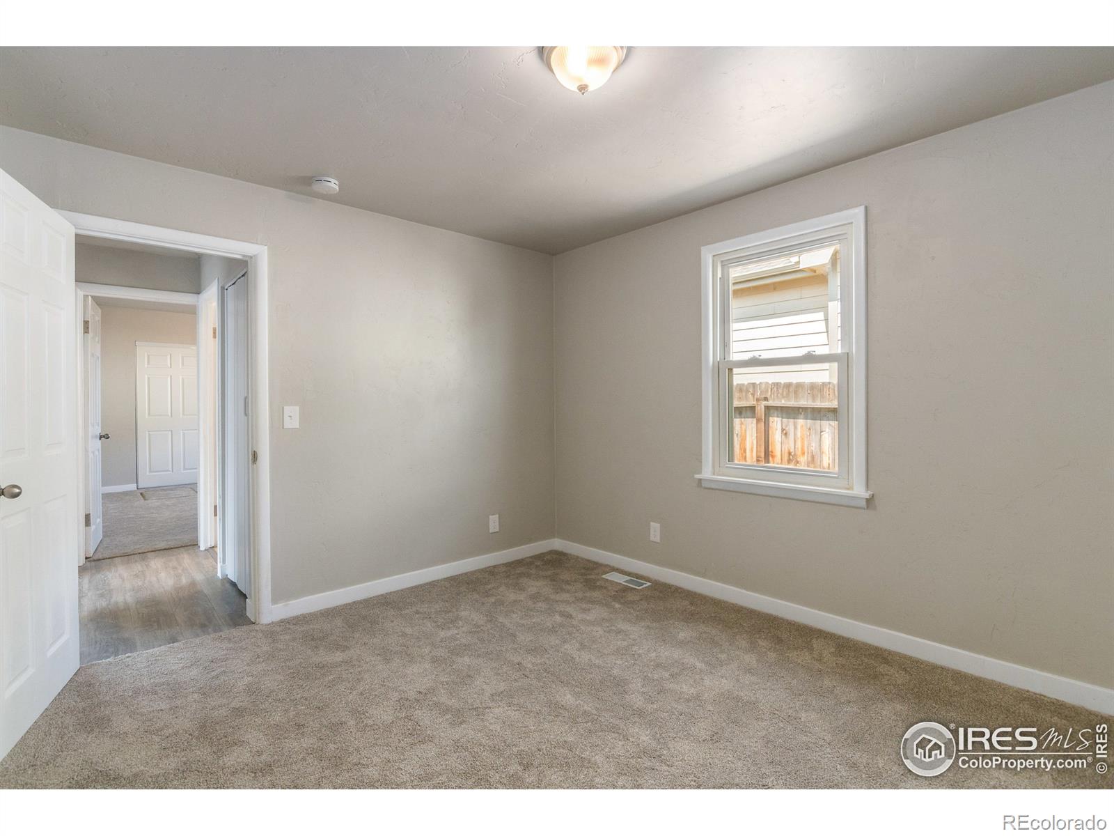 MLS Image #23 for 8457  sonata lane,wellington, Colorado