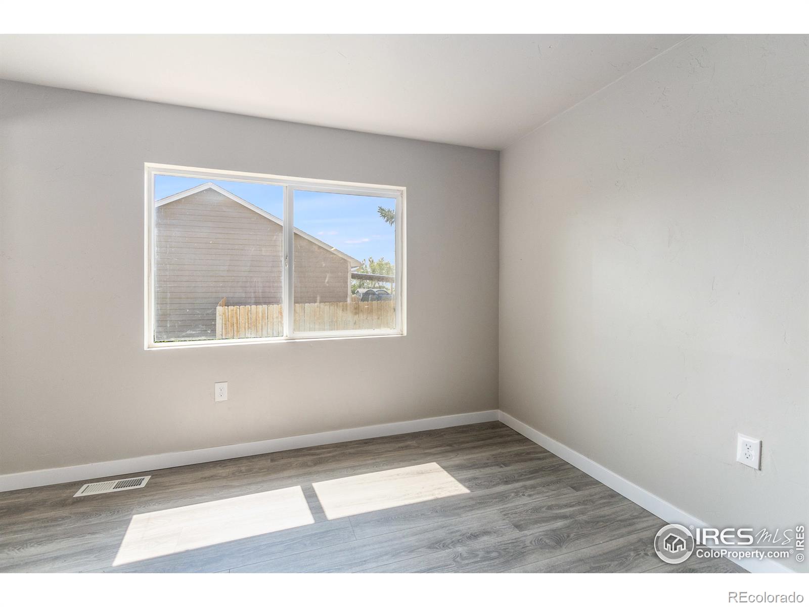 MLS Image #4 for 8457  sonata lane,wellington, Colorado