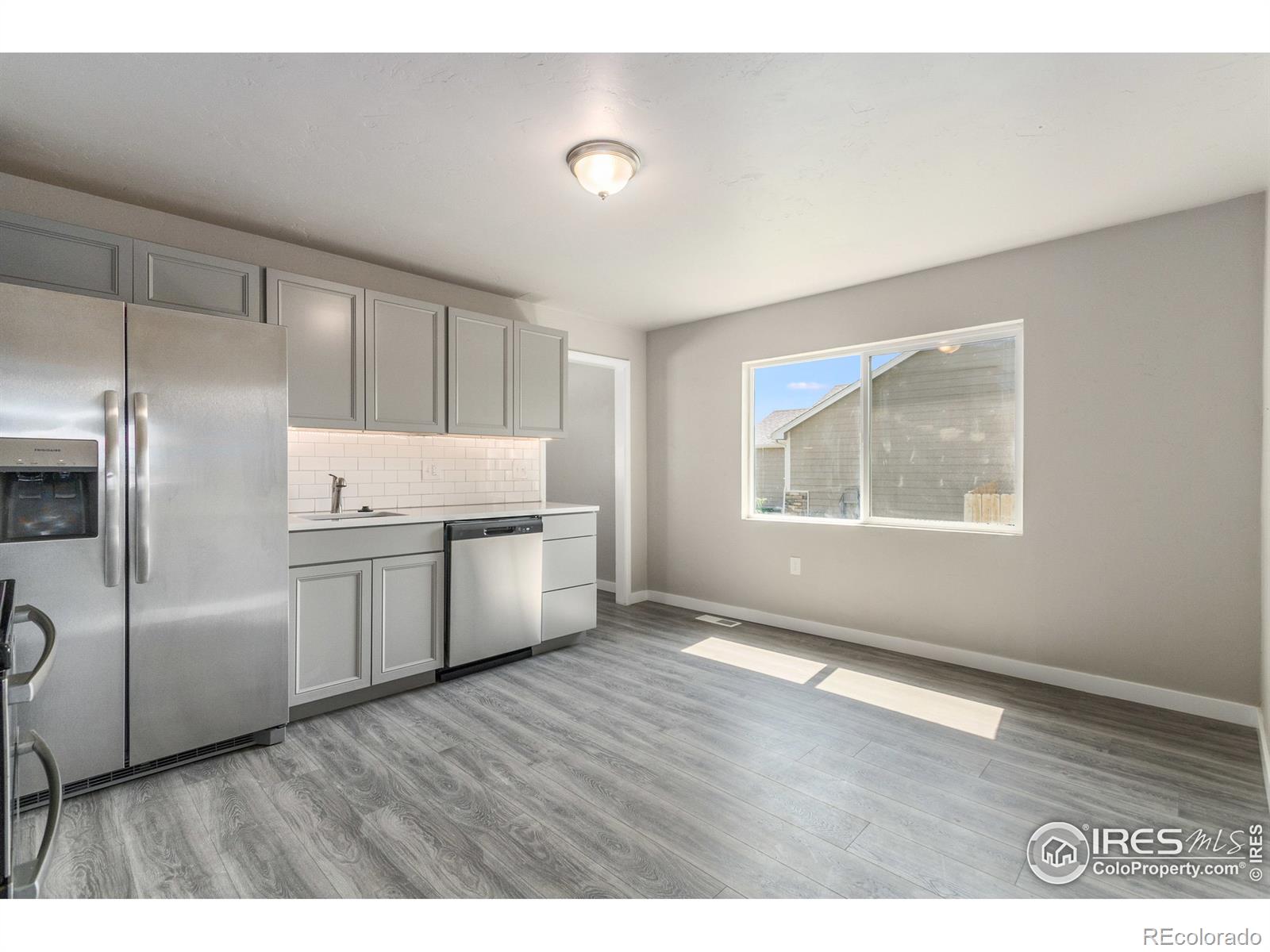 MLS Image #5 for 8457  sonata lane,wellington, Colorado