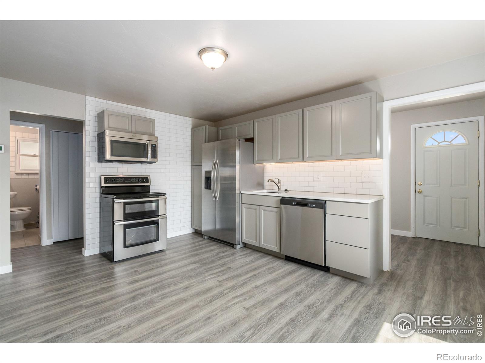 MLS Image #6 for 8457  sonata lane,wellington, Colorado