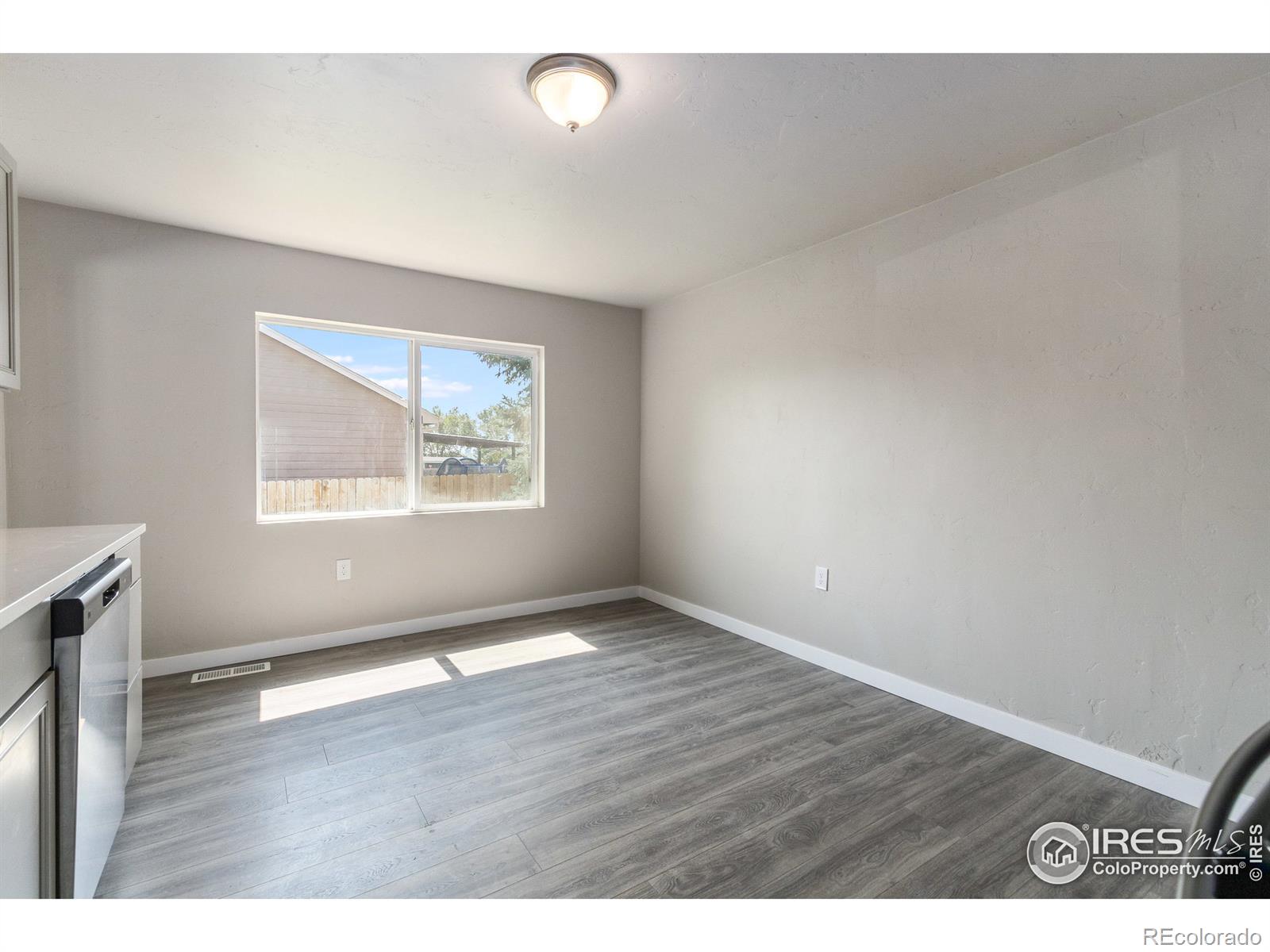 MLS Image #8 for 8457  sonata lane,wellington, Colorado