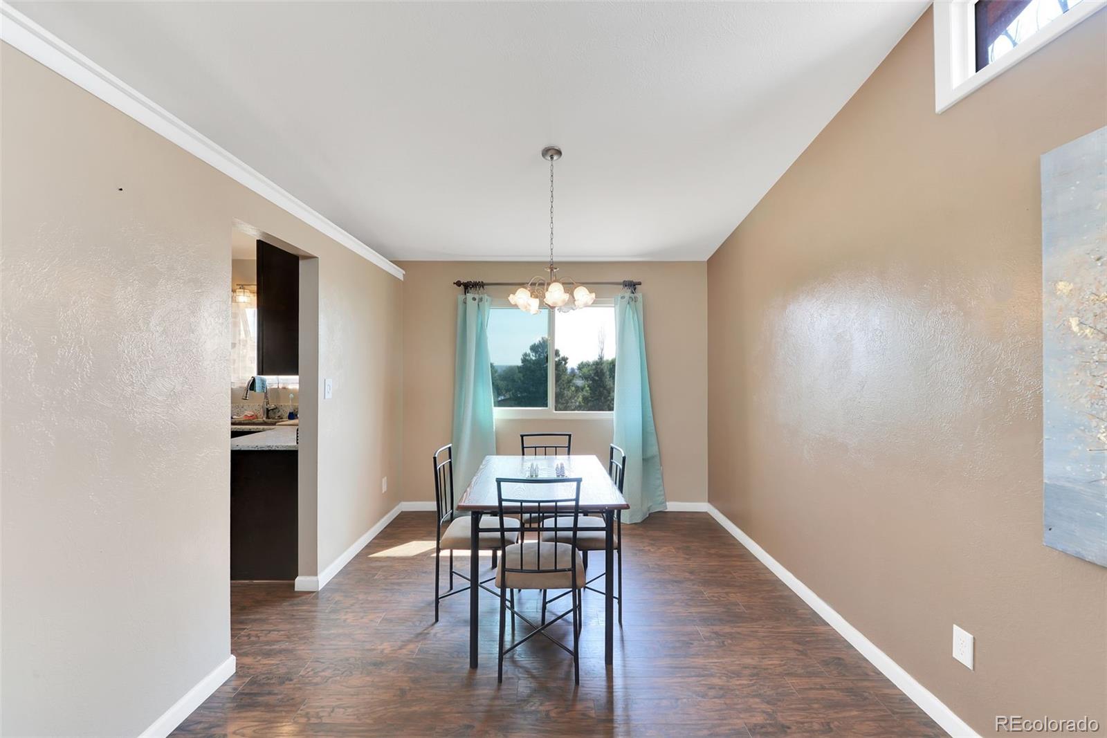 MLS Image #12 for 3625  carefree place,colorado springs, Colorado