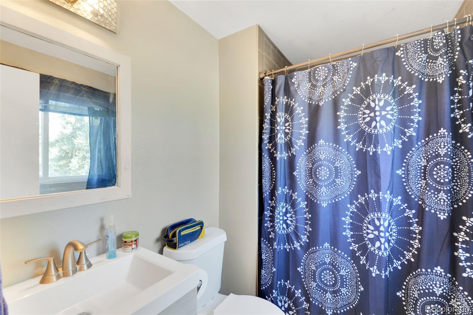 MLS Image #16 for 3625  carefree place,colorado springs, Colorado