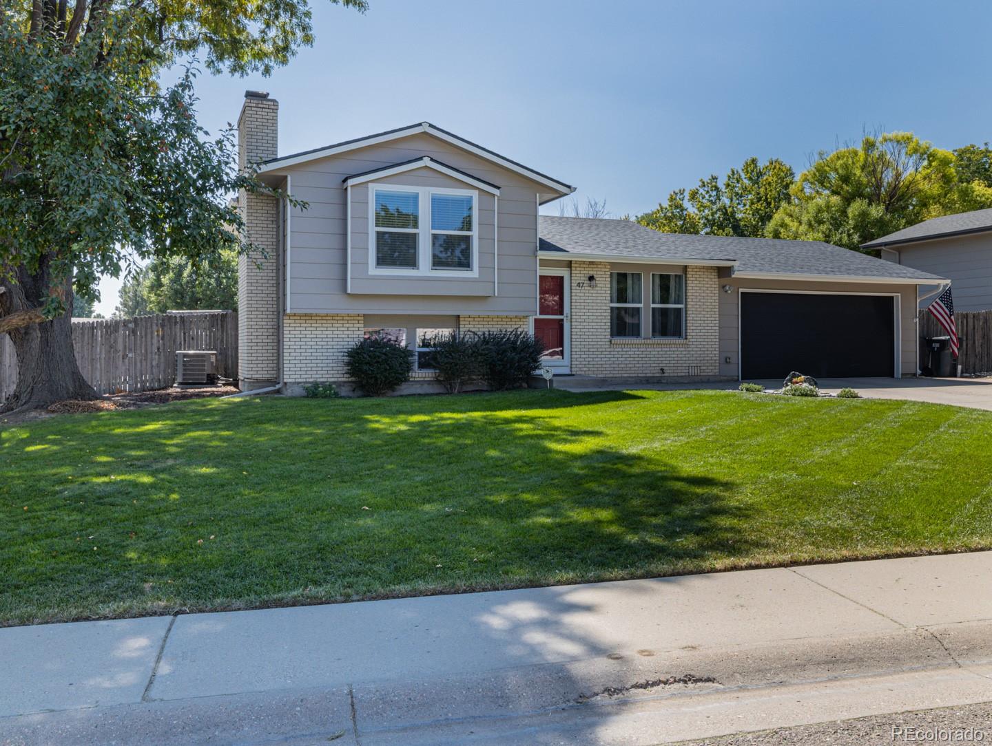 MLS Image #0 for 47  hudspeth lane,pueblo, Colorado