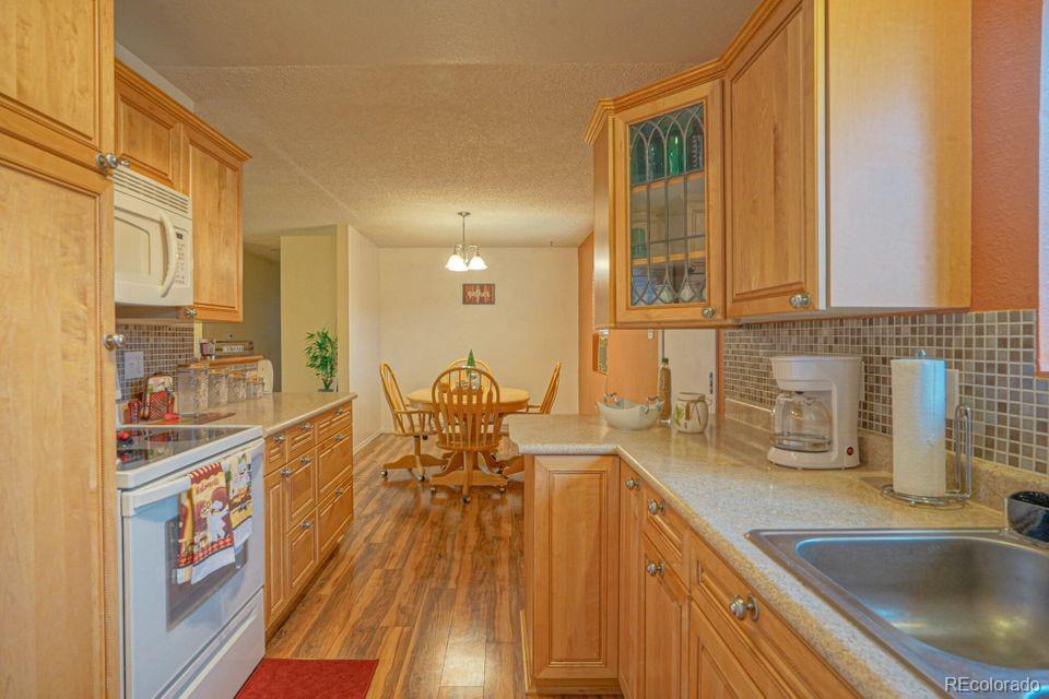 MLS Image #13 for 800  spruce street,walsenburg, Colorado