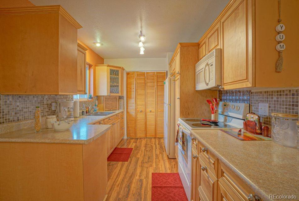 MLS Image #14 for 800  spruce street,walsenburg, Colorado