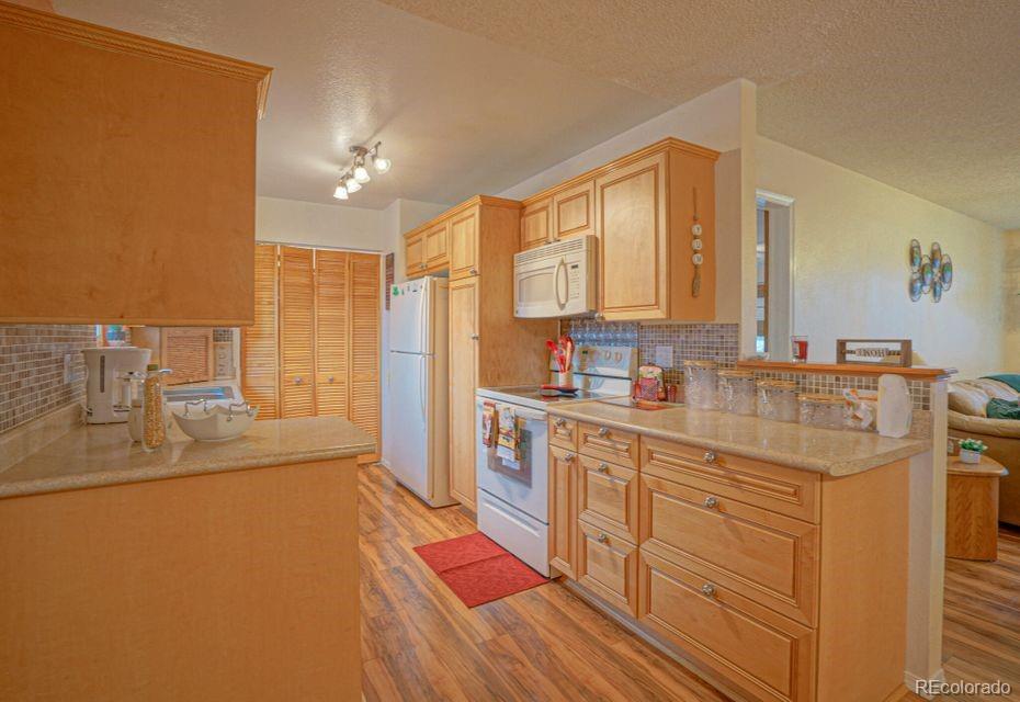 MLS Image #15 for 800  spruce street,walsenburg, Colorado