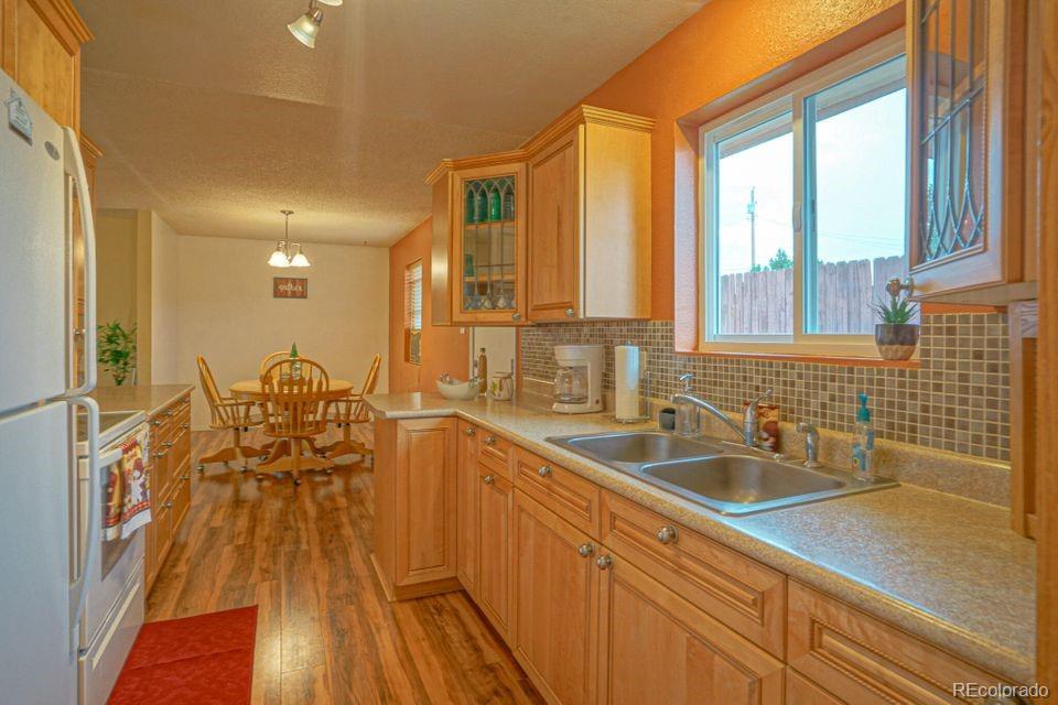 MLS Image #16 for 800  spruce street,walsenburg, Colorado