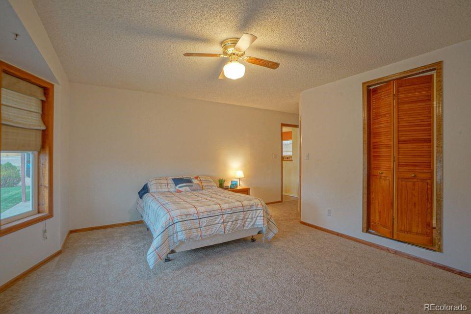 MLS Image #19 for 800  spruce street,walsenburg, Colorado