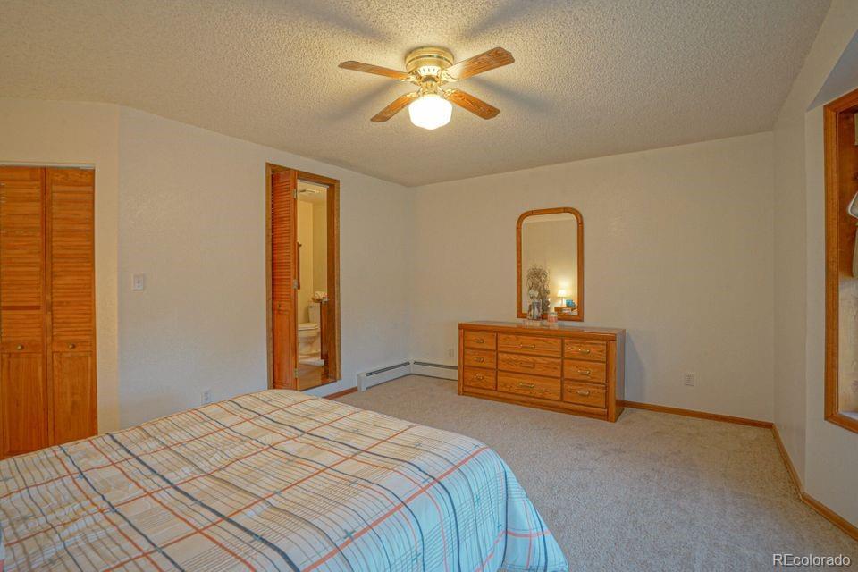 MLS Image #20 for 800  spruce street,walsenburg, Colorado