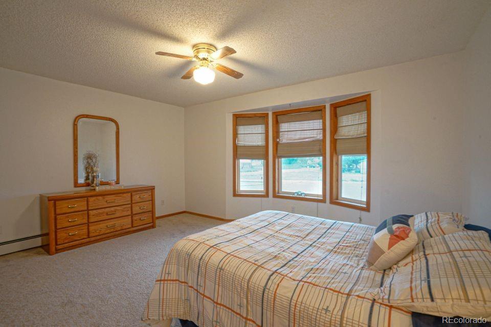 MLS Image #21 for 800  spruce street,walsenburg, Colorado