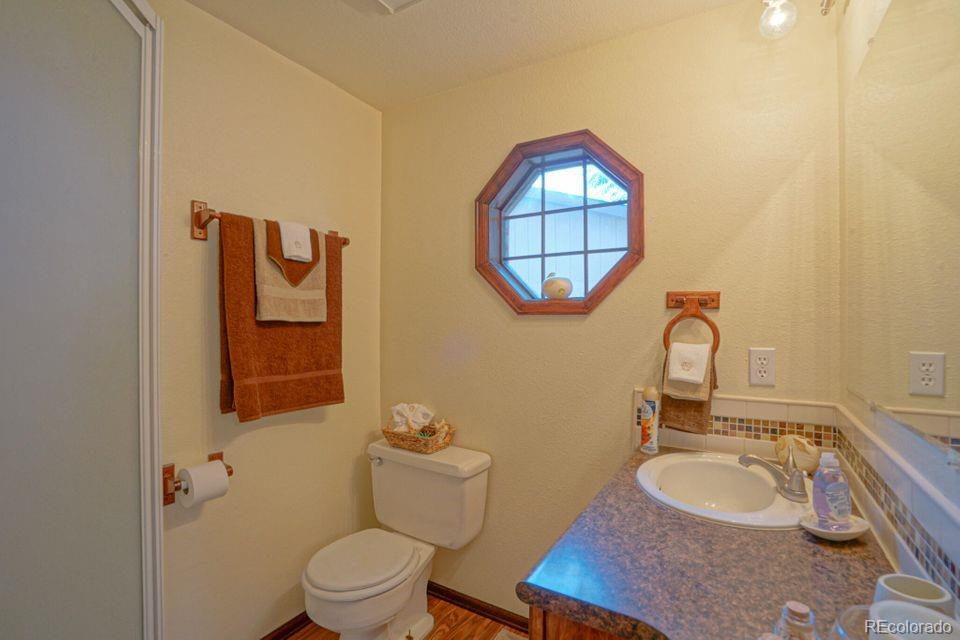 MLS Image #23 for 800  spruce street,walsenburg, Colorado