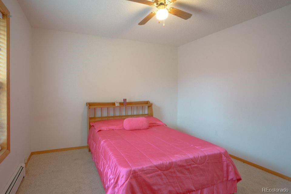 MLS Image #24 for 800  spruce street,walsenburg, Colorado