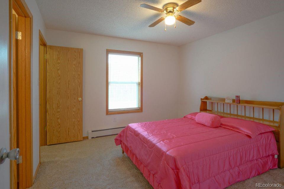 MLS Image #25 for 800  spruce street,walsenburg, Colorado