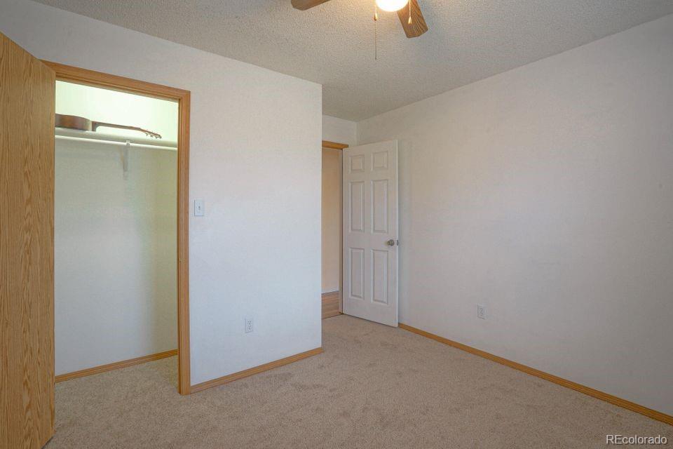 MLS Image #28 for 800  spruce street,walsenburg, Colorado